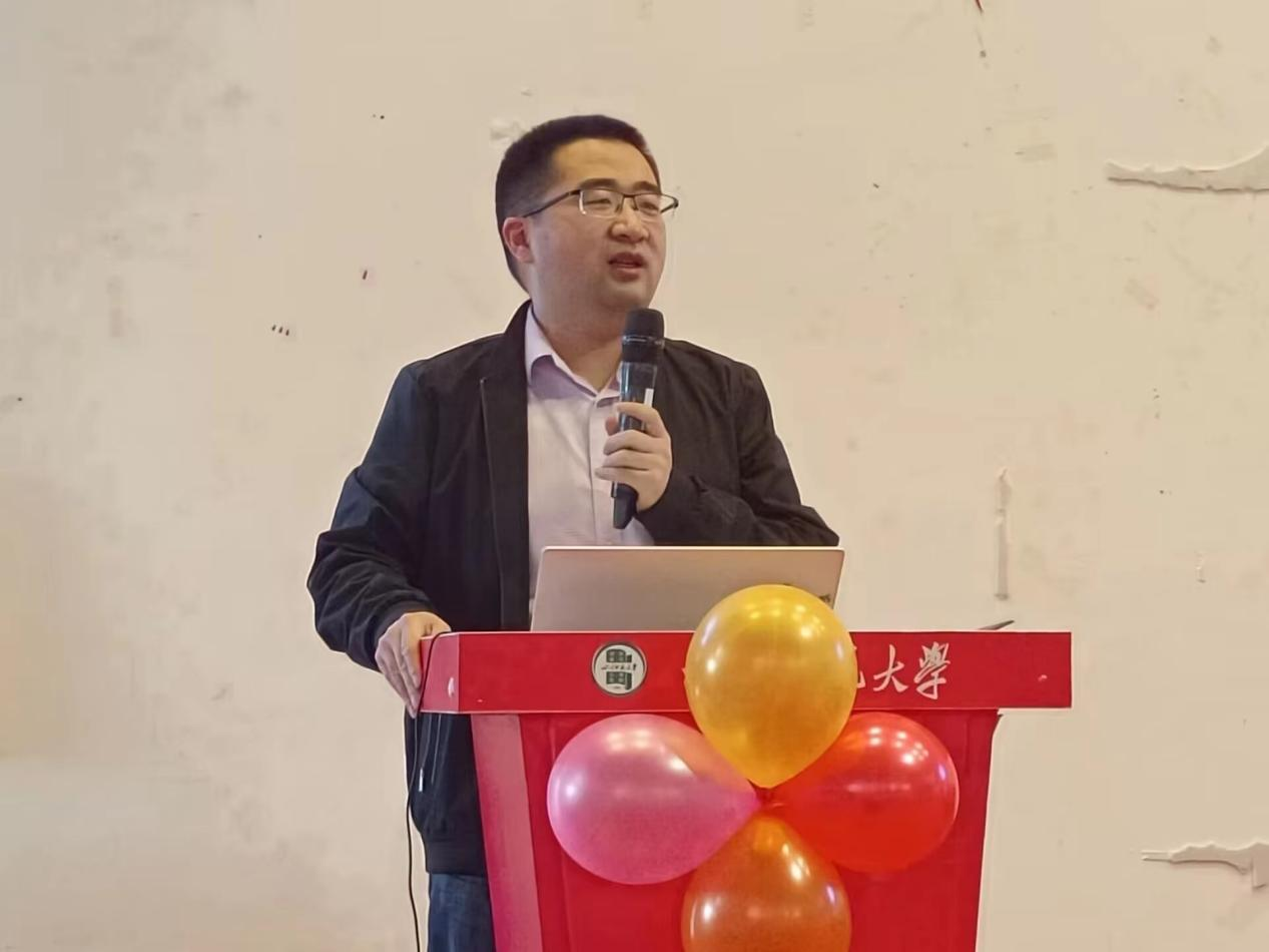 图片 7.png